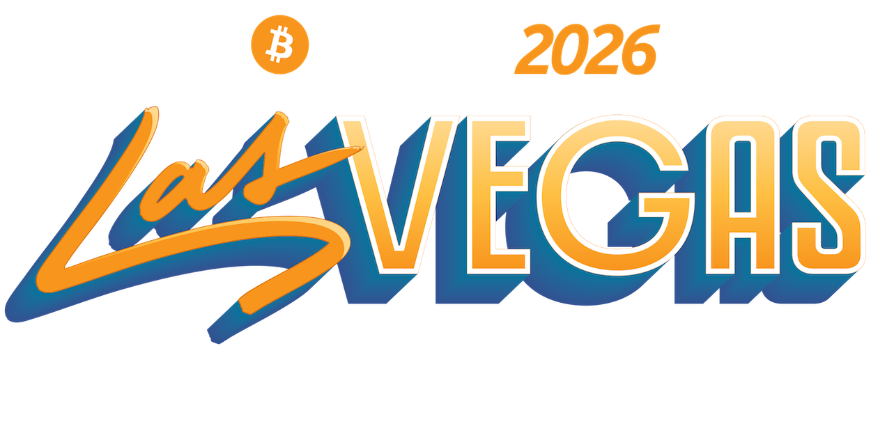 Bitcoin Las Vegas 2026
