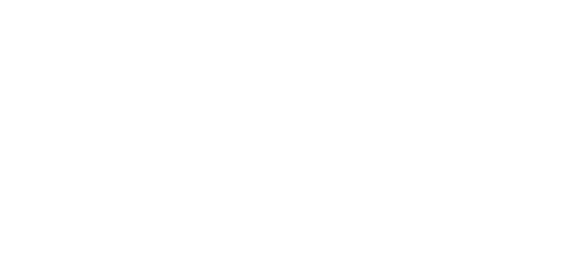 Blofin